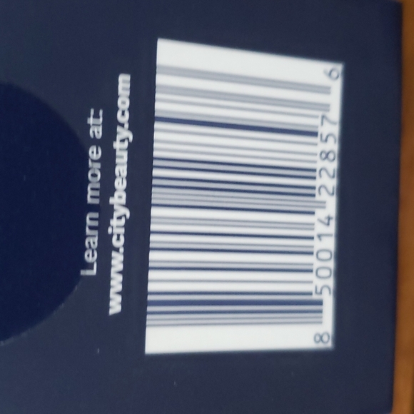 Body Sculpt Firming Complex - Picture 10 of 10